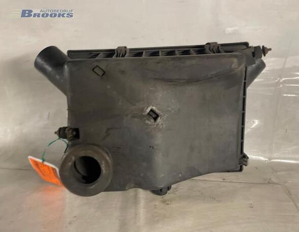 Air Filter Housing Box OPEL ASTRA F Estate (T92)