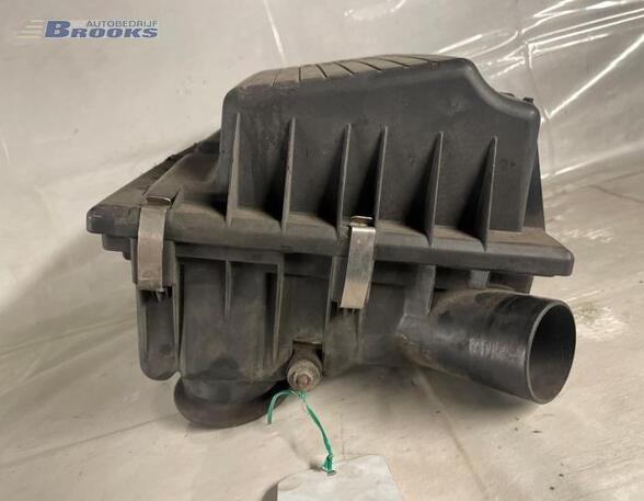 Air Filter Housing Box OPEL ASTRA F Estate (T92)