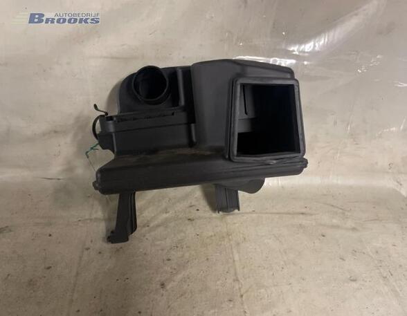 Air Filter Housing Box KIA PICANTO (SA)