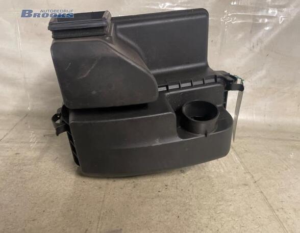 Air Filter Housing Box KIA PICANTO (SA)