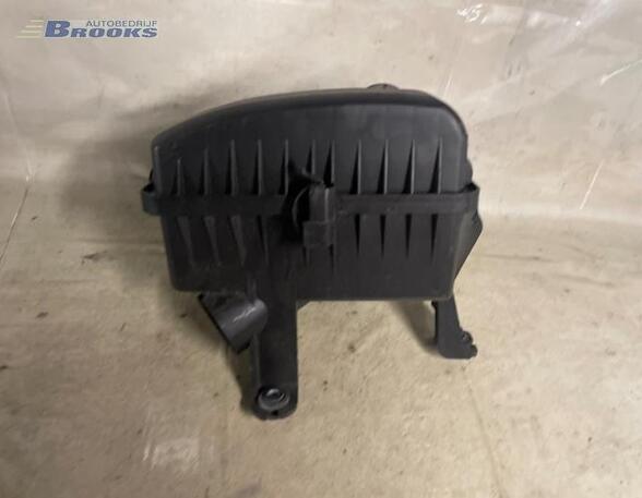 Air Filter Housing Box KIA PICANTO (SA)