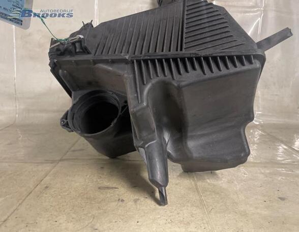 Air Filter Housing Box RENAULT KANGOO Express (FW0/1_)