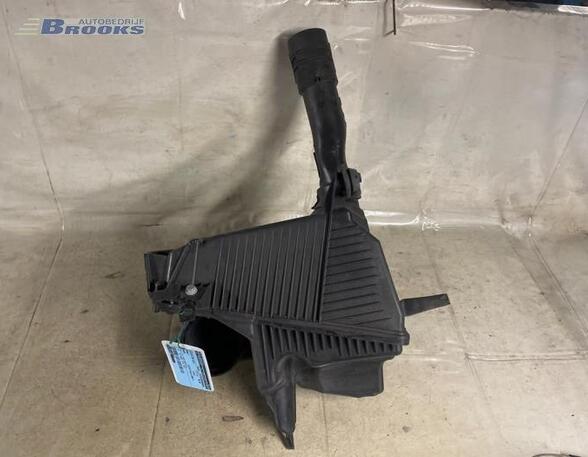 Luftfiltergehäuse Renault Kangoo II Rapid FW0 8200788196B P635054