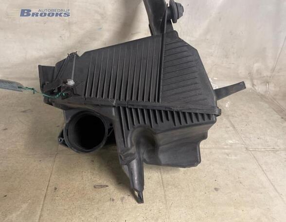 Air Filter Housing Box RENAULT KANGOO Express (FW0/1_)