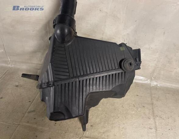 Air Filter Housing Box RENAULT KANGOO Express (FW0/1_)