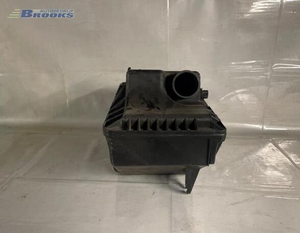 Air Filter Housing Box MAZDA 323 F VI (BJ)