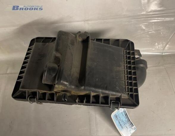 Air Filter Housing Box MAZDA 323 F VI (BJ)