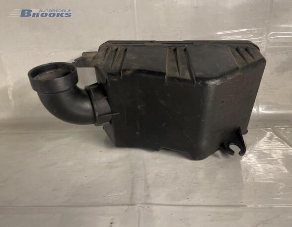 Air Filter Housing Box MAZDA 323 F VI (BJ)