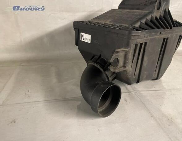 Air Filter Housing Box MAZDA 323 F VI (BJ)