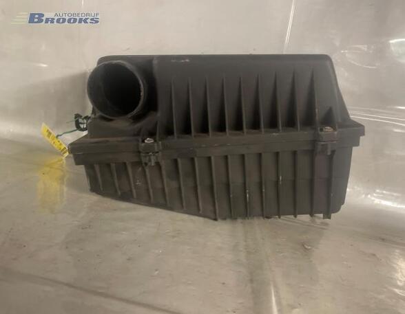 Air Filter Housing Box PEUGEOT 406 Break (8E/F)