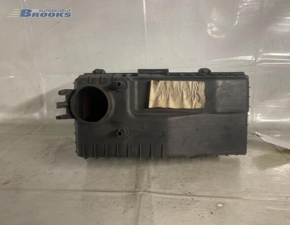 Air Filter Housing Box PEUGEOT 406 Break (8E/F)