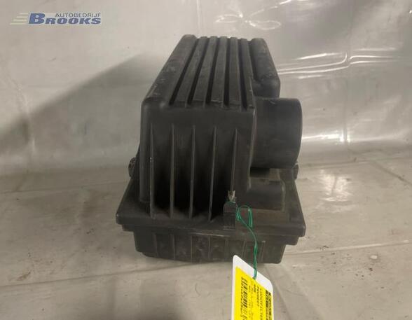 Air Filter Housing Box PEUGEOT 406 Break (8E/F)