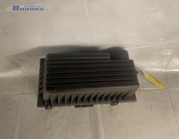 Air Filter Housing Box PEUGEOT 406 Break (8E/F)