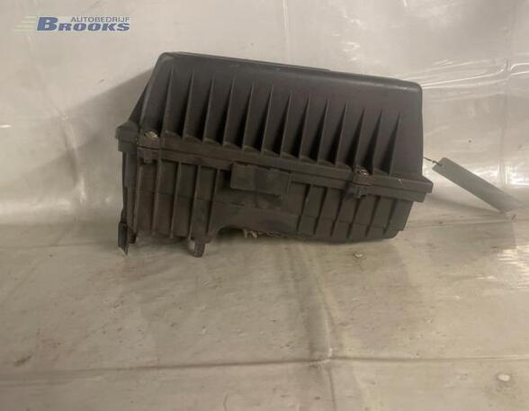 Air Filter Housing Box PEUGEOT 406 Break (8E/F)