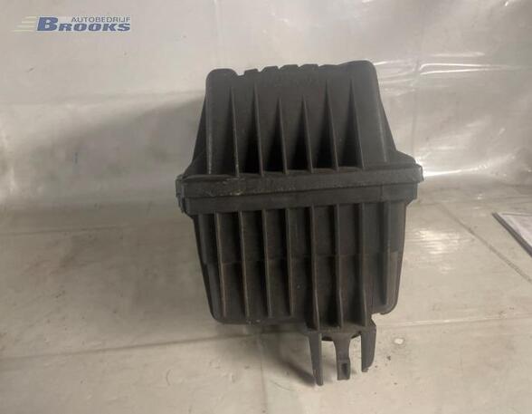 Air Filter Housing Box PEUGEOT 406 Break (8E/F)