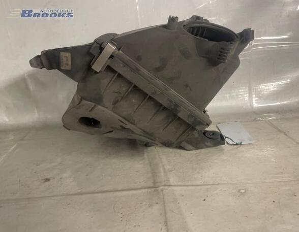 Air Filter Housing Box AUDI A6 (4B2, C5)