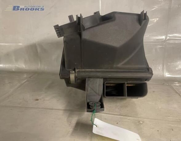 Air Filter Housing Box AUDI A6 (4B2, C5)