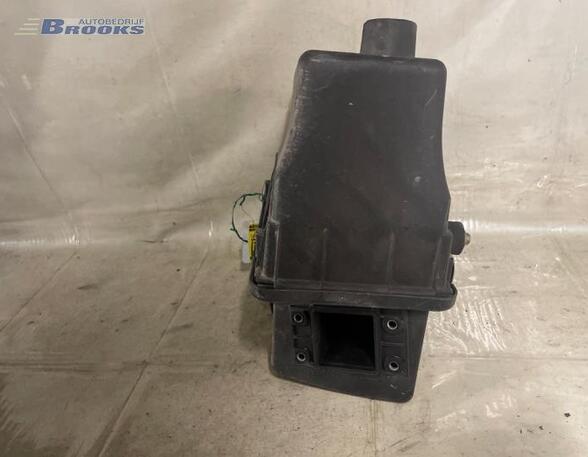 Air Filter Housing Box BMW 3 (E36)