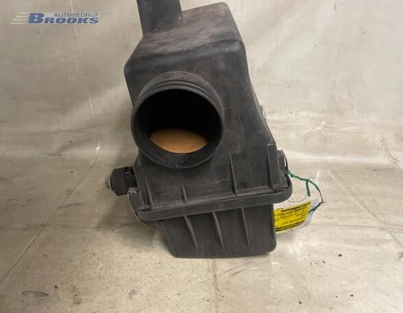 Air Filter Housing Box BMW 3 (E36)