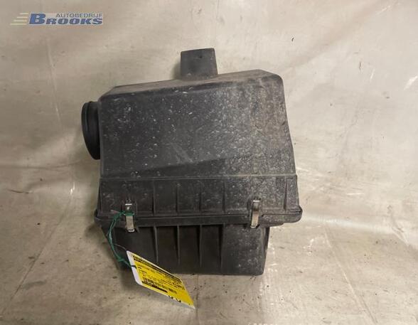 Air Filter Housing Box BMW 3 (E36)