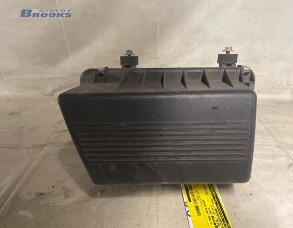 Air Filter Housing Box BMW 3 (E36)