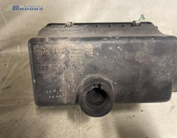 Air Filter Housing Box BMW 3 (E36)