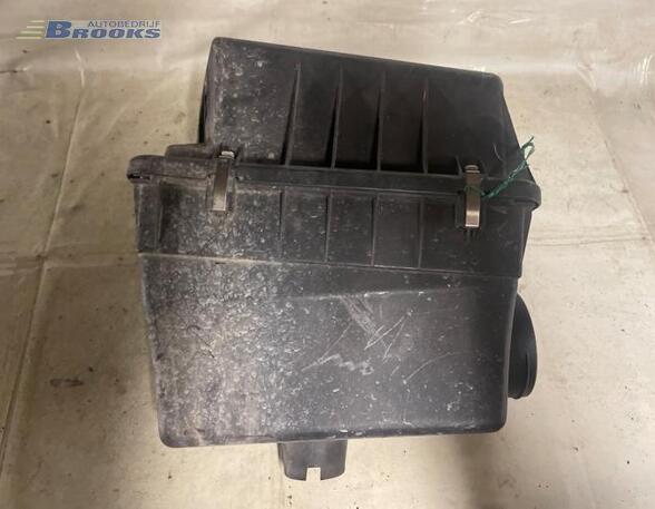 Air Filter Housing Box BMW 3 (E36)