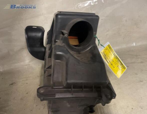 Air Filter Housing Box FORD KA (RB_)