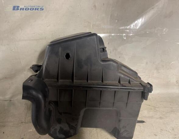 Air Filter Housing Box FORD KA (RB_)