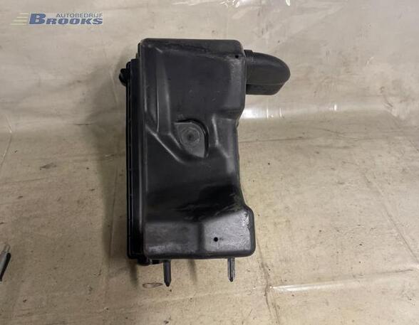 Air Filter Housing Box FORD KA (RB_)