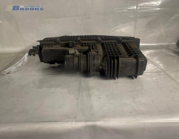 Air Filter Housing Box RENAULT KANGOO Express (FC0/1_)