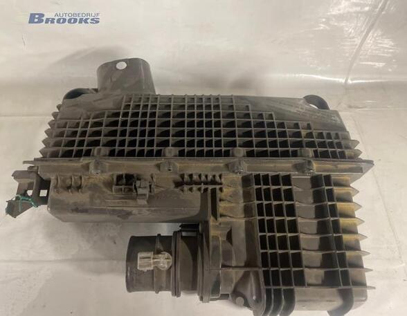 Air Filter Housing Box RENAULT KANGOO Express (FC0/1_)