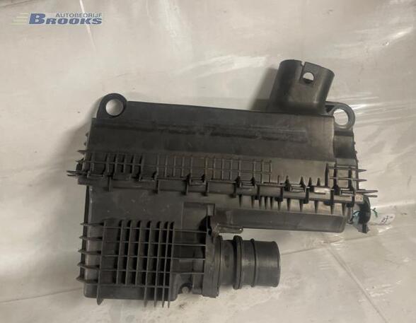 Air Filter Housing Box RENAULT KANGOO Express (FC0/1_)