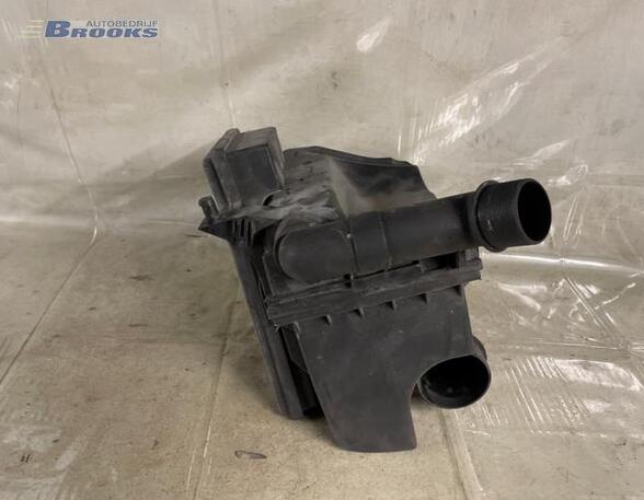 Air Filter Housing Box VOLVO V40 Estate (645)