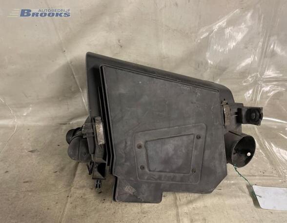 Air Filter Housing Box VOLVO V40 Estate (645)