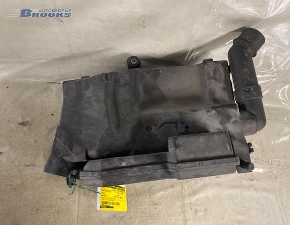 Air Filter Housing Box VOLVO V40 Estate (645)