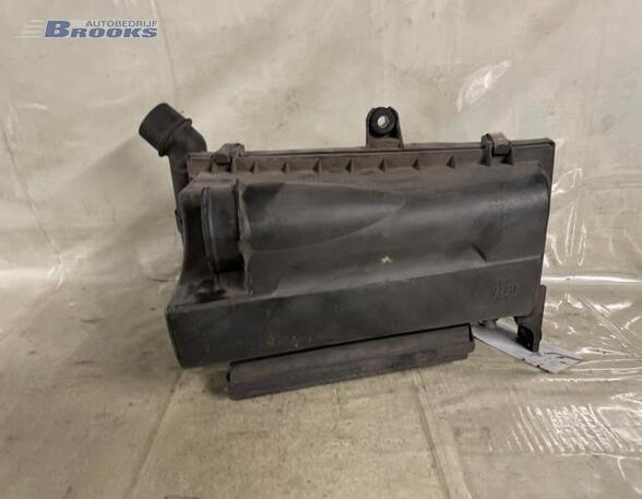 Air Filter Housing Box VOLVO V40 Estate (645)