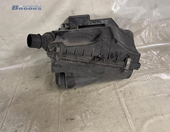 Air Filter Housing Box VOLVO V40 Estate (645)