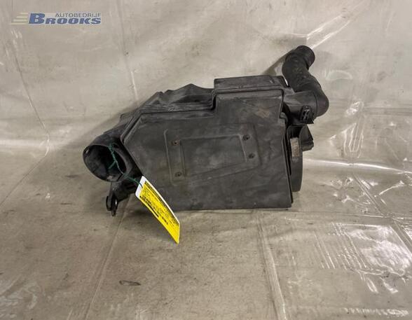 Air Filter Housing Box VOLVO V40 Estate (645)