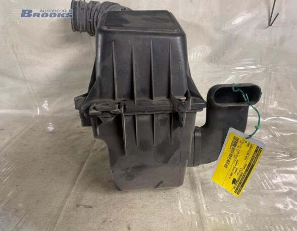 Air Filter Housing Box FORD KA (RB_)