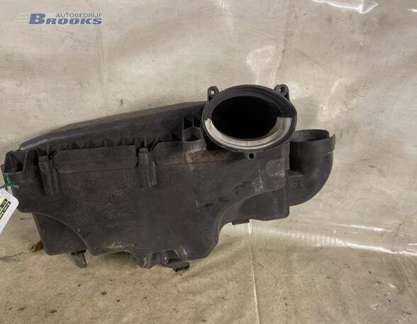 Air Filter Housing Box CITROËN BERLINGO / BERLINGO FIRST Box Body/MPV (M_)