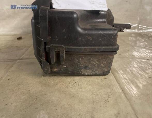 Air Filter Housing Box CITROËN BERLINGO / BERLINGO FIRST Box Body/MPV (M_)