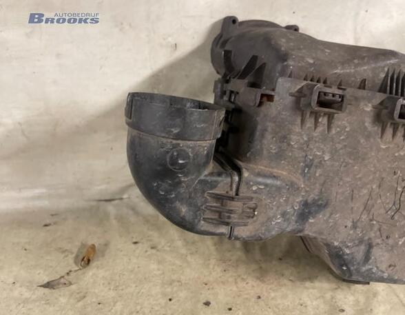 Air Filter Housing Box CITROËN BERLINGO / BERLINGO FIRST Box Body/MPV (M_)