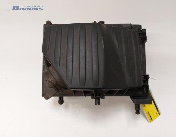 Air Filter Housing Box OPEL CORSA C (X01)