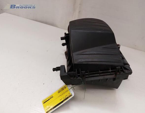 Air Filter Housing Box OPEL CORSA C (X01)