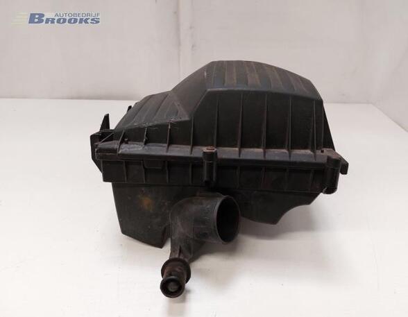 Air Filter Housing Box OPEL CORSA C (X01)