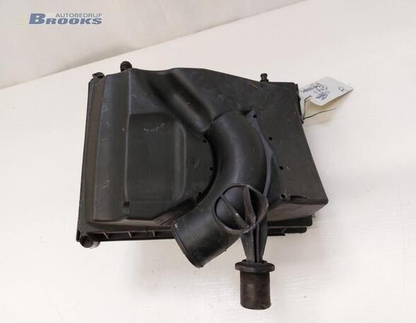 Air Filter Housing Box OPEL CORSA C (X01)