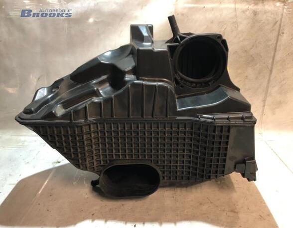 Air Filter Housing Box RENAULT CLIO IV Grandtour (KH_), RENAULT CAPTUR I (J5_, H5_), RENAULT CLIO IV (BH_)