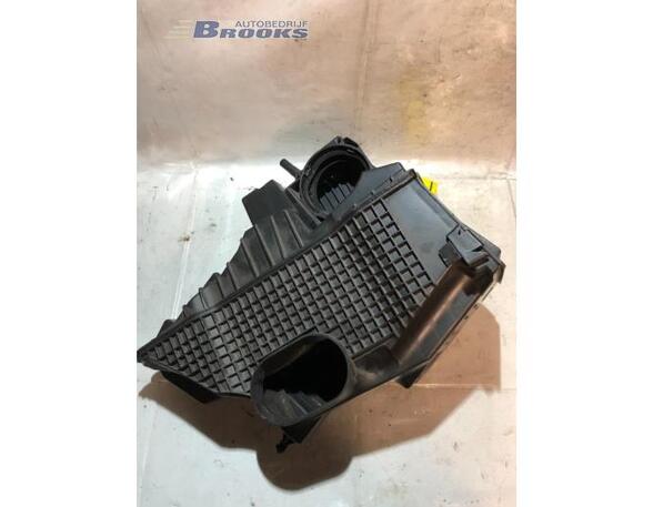 Air Filter Housing Box RENAULT CLIO IV Grandtour (KH_), RENAULT CAPTUR I (J5_, H5_), RENAULT CLIO IV (BH_)