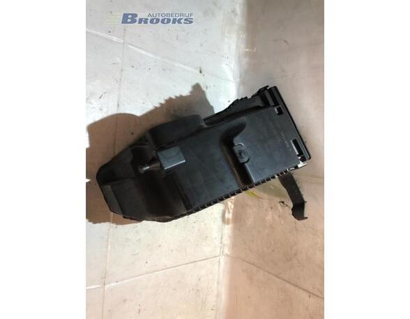 Air Filter Housing Box RENAULT CLIO IV Grandtour (KH_), RENAULT CAPTUR I (J5_, H5_), RENAULT CLIO IV (BH_)